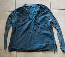 Soccx damen frauen gebraucht kaufen  Riesa