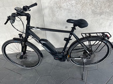 ktm ebike gebraucht kaufen ktm ebike gebraucht kaufen Mainz