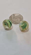 Divided core cane for sale  HAYLING ISLAND