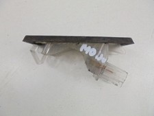 Używany, Oświetlenie tablicy rejestracyjnej Renault Modus 2005 8200013577F AOJ47106 na sprzedaż  PL