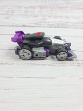 Morbot racecar transformers for sale  Indianapolis
