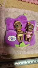 Baby born baby for sale  LINCOLN