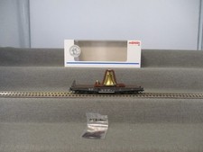 Märklin spur 84866 gebraucht kaufen  Wenden