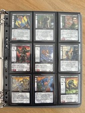 Battletech counterstrike editi gebraucht kaufen  Merzig