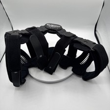 Breg fusion women for sale  Gulfport