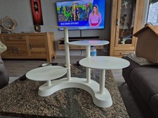 Tortenetagere zum versetzen gebraucht kaufen Tortenetagere zum versetzen gebraucht kaufen  Wülfrath