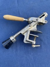 professional corkscrew for sale professional corkscrew for sale WOLVERHAMPTON