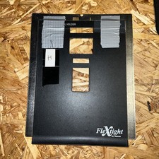 Imacon flextight supporto usato Imacon flextight supporto usato  Spedire a Italy