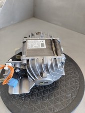 Siemens waschtrockner iq700 gebraucht kaufen  Neustadt a.d.Donau