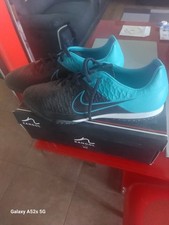 Nike magista astro for sale  DARTFORD