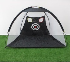 Portable golf practice for sale  Gulf Shores