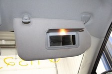 Passenger sun visor for sale  Mount Olive