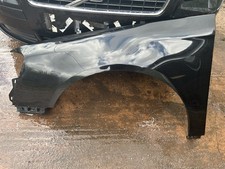 Passat 2005 2010 for sale  CULLOMPTON