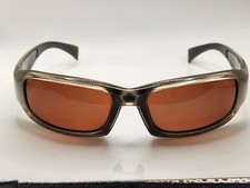 Kaenon beacon sunglasses for sale  Germantown
