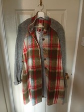 avoca anthology coat for sale avoca anthology coat for sale STOCKTON-ON-TEES