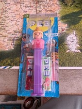 Playmobil figurine pez d'occasion  Noyon