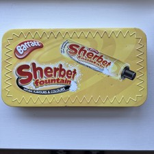 Barrett sherbet fountain for sale  BRISTOL