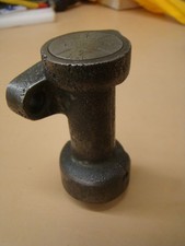 Clausing threading dial for sale  Lancaster