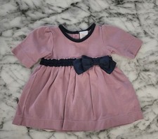 Bb10 jillian closet for sale  Altamonte Springs