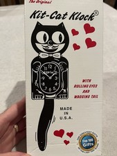 Classic kit cat d'occasion  Expédié en Belgium