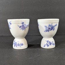 Double egg cup for sale  Oldsmar