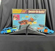Ssp kenner smash for sale  Mundelein