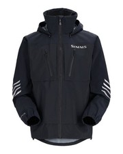 Simms prodry jacket d'occasion  Romans-sur-Isère