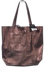 Peruvian connection handtasche gebraucht kaufen  Berlin