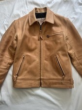 Standard strange simmons for sale  Snoqualmie