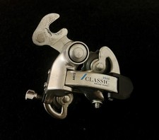 Sachs huret rear gebraucht kaufen  Nürnberg