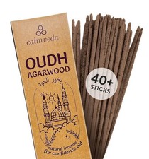 Calmveda mystic oud for sale  BURY