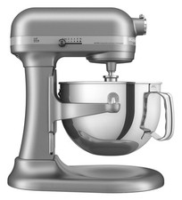 Kitchenaid refurbished pro for sale  Greenville