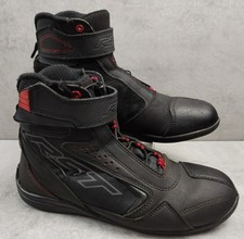 Rst frontier motorcycle for sale  DUNFERMLINE