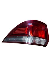 1k9945096g faro fanale usato  Catania