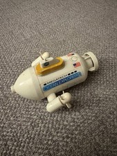 Megatech ocean explorer for sale  DORCHESTER