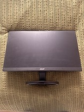21 flatscreen for sale 21 flatscreen for sale BRIGHTON
