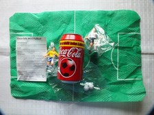 tipp kick fussball gebraucht kaufen tipp kick fussball gebraucht kaufen Herborn