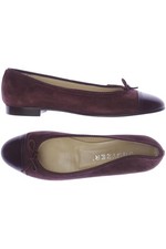 Unützer ballerina damen gebraucht kaufen  Berlin