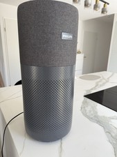 Purificateur air philips d'occasion  Serris