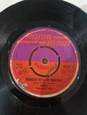 Audrey someday together. for sale  UXBRIDGE