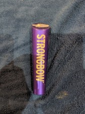 Strongbow dark fruit for sale  TADCASTER