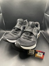 Nike air max for sale  Riverview
