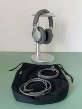 Sony mdr cuffie usato  Trieste