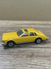 Vintage 1980 hot for sale  Uniontown
