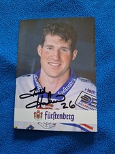 Todd harkins serc gebraucht kaufen  Meßstetten