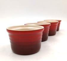 Used creuset 4oz for sale  Springfield