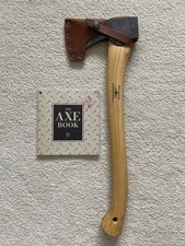 Gransfors bruks small for sale  HASSOCKS