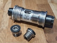 Shimano 5500 octalink for sale  NEWTON ABBOT