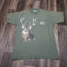 Mens large shirt for sale  Chipley