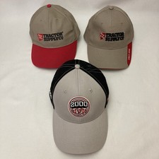 Lot tractor supply for sale  Barberton